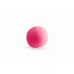 Mivardi Rapid Reflex Pop-Up Magic Fruit 10mm