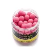 Mivardi Rapid Reflex Pop-Up Magic Fruit 14mm
