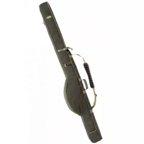 Mivardi Executive Botzsák 145cm
