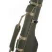 Mivardi Executive Botzsák 205cm