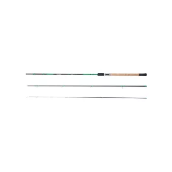 Mivardi Easy Match II 360