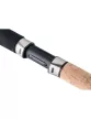 Mivardi Easy Match II 360