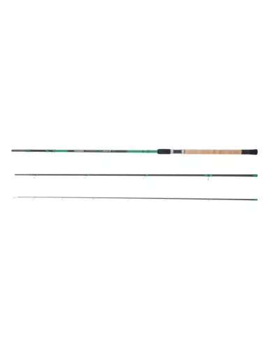 Mivardi Easy Match II 390