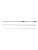 Mivardi Easy Match II 420
