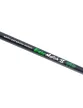 Mivardi Easy Match II 420