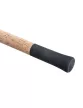 Mivardi Easy Match II 420