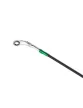 Mivardi Easy Match II 420