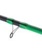 Mivardi Easy Match II 420