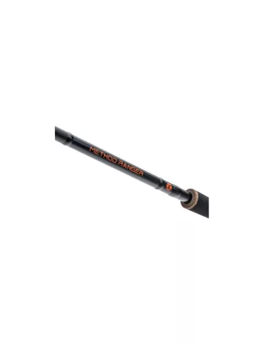 Mivardi Ranger Method 360cm SH