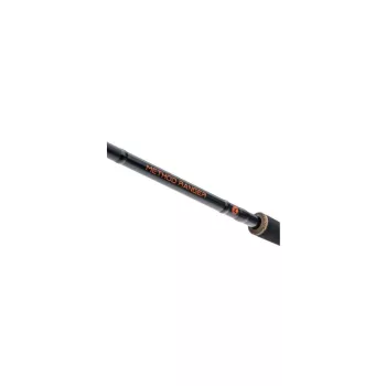 Mivardi Ranger Method 390cm SH