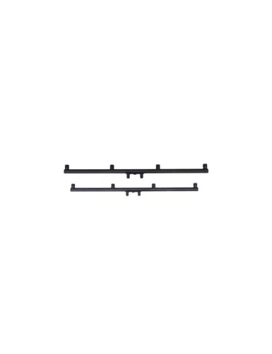 Mivardi Hardcore Rod Pod Buzzbar 4-es Első
