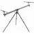 Mivardi Tripod Monster