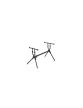 Mivardi New Dynasty Quick Set - RodPod