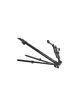 Mivardi New Dynasty Quick Set - RodPod