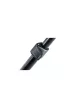 Mivardi New Dynasty Quick Set - RodPod
