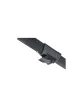 Mivardi New Dynasty Quick Set - RodPod