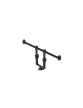 Mivardi New Dynasty Quick Set - RodPod