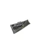 Mivardi New Dynasty Quick Set - RodPod
