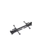 Mivardi New Dynasty Quick Set - RodPod