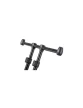 Mivardi New Dynasty Quick Set - RodPod