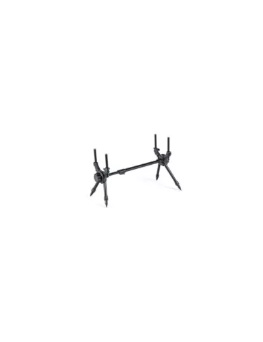 Mivardi Professional Compact Rod Pod