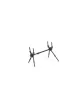 Mivardi Professional Compact Rod Pod