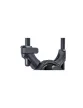 Mivardi Professional Compact Rod Pod