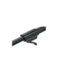 Mivardi Professional Compact Rod Pod