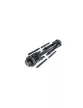 Mivardi Professional Compact Rod Pod