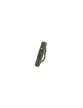 Mivardi Professional Compact Rod Pod