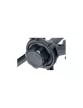 Mivardi Professional Compact Rod Pod
