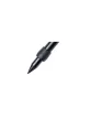 Mivardi Professional Compact Rod Pod