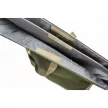 Mivardi CamoCODE 145cm Dupla Botzsák