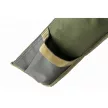 Mivardi CamoCODE 145cm Dupla Botzsák