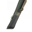 Mivardi Premium Single Botzsák 165