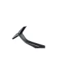 Mivardi Speedex Spod Orsó
