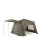 Mivardi Shelter Base Camp XL Bivvy Sátor Csatlakoztató Készlet