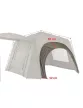 Mivardi Shelter Base Camp XL Bivvy Sátor Csatlakoztató Készlet