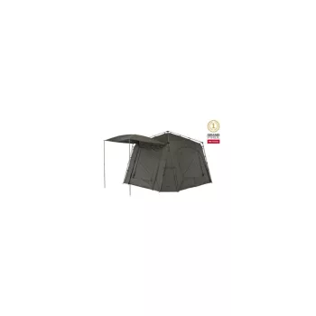 Mivardi Shelter Base Camp Xtreme XXL