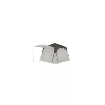 Mivardi Shelter Base Camp Xtreme XXL - Féltakaró