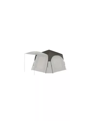 Mivardi Shelter Base Camp Xtreme XXL - Féltakaró