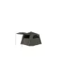 Mivardi Shelter Base Camp Xtreme XXL