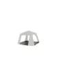 Mivardi Shelter Base Camp Xtreme XXL