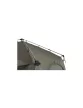 Mivardi Shelter Base Camp Xtreme XXL