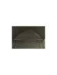 Mivardi Shelter Base Camp Xtreme XXL