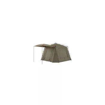 Mivardi Shelter Base Camp XXL