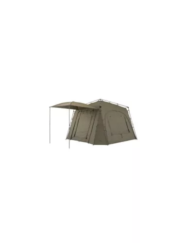 Mivardi Shelter Base Camp XXL
