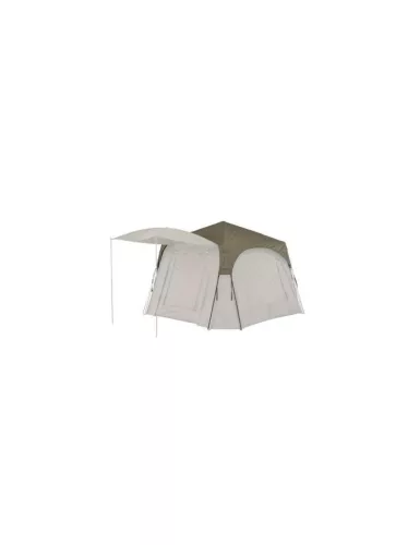 Mivardi Shelter Base Camp XXL - Féltakaró