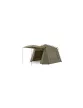 Mivardi Shelter Base Camp XXL