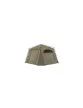 Mivardi Shelter Base Camp XXL